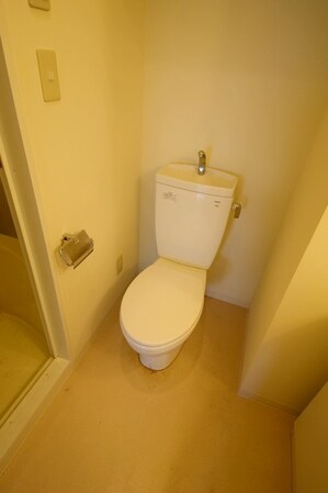 スパシエ国立矢川ステーションプラザの物件内観写真